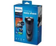 Philips Golarka męska S3110/06 shaver seria 3000 - 299063 - zdjęcie 4